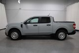Used 2022 Ford Maverick XL w/ Equipment Group 100A Standard image 2