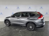 Used 2014 Honda CR-V LX image 4