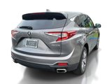 Certified 2022 Acura RDX w/ Technology Package image 4
