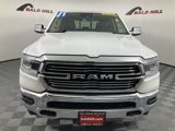 Used 2021 RAM 1500 Laramie image 2