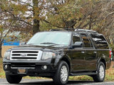 Used 2012 Ford Expedition EL Limited image 5