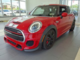 Used 2016 MINI Cooper John Cooper Works image 3