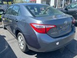Used 2014 Toyota Corolla L image 4