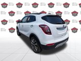 Used 2021 Buick Encore Preferred w/ Safety Package image 4