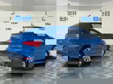 Used 2014 Kia Forte Koup EX image 4