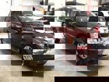 Used 2017 Dodge Grand Caravan SE image 5