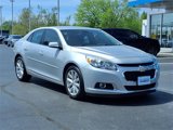 Used 2015 Chevrolet Malibu LT image 2