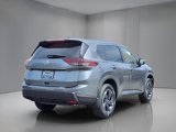 New 2025 Nissan Rogue SV image 4