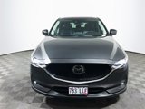 Used 2019 MAZDA CX-5 Grand Touring image 3