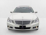 Used 2010 Mercedes-Benz E 350 Sedan image 2
