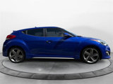 Used 2013 Hyundai Veloster Turbo image 6
