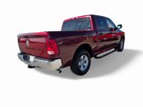 Used 2020 RAM 1500 Tradesman w/ Chrome Plus Package image 4