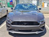 Certified 2023 Ford Mustang Premium w/ Equipment Group 201A image 2