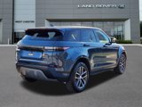 Certified 2024 Land Rover Range Rover Evoque S image 4