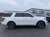 Used 2019 Ford Expedition Limited image 2