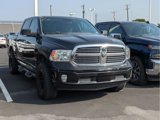 Used 2017 RAM 1500 Lone Star image 2