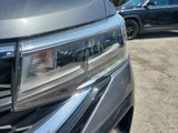 Used 2024 Volkswagen Taos S image 4