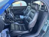 Used 2002 Audi TT 1.8T image 4