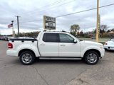 Used 2010 Ford Explorer Sport Trac Limited image 4