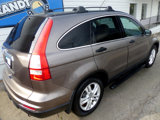 Used 2010 Honda CR-V EX image 5