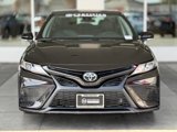 Certified 2023 Toyota Camry SE image 5