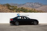 Used 2019 BMW 530e image 5