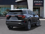 New 2025 GMC Terrain Elevation w/ Elevation Premium Package image 4
