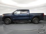 Used 2020 GMC Sierra 1500 AT4 w/ AT4 Premium Package image 3