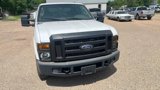 Used 2010 Ford F250 XL image 6