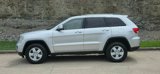 Used 2012 Jeep Grand Cherokee Laredo w/ Laredo E Group image 4