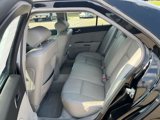 Used 2005 Cadillac STS V8 w/ Preferred Equipment Group image 6