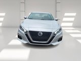 Used 2019 Nissan Altima 2.5 SL image 2