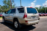 Used 2004 Toyota 4Runner SR5 image 4