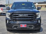 Used 2021 GMC Sierra 1500 Elevation w/ Driver Alert Package I image 2