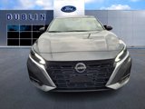 Used 2024 Nissan Altima 2.5 SV image 2