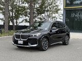 Used 2025 BMW X1 xDrive28i w/ Premium Package image 2