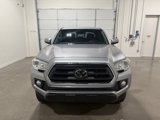 Used 2021 Toyota Tacoma SR5 image 2