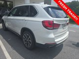 Used 2018 BMW X5 xDrive35i image 3