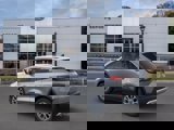 New 2024 Ford Escape Active w/ Tech Pack #1 image 4