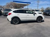 Used 2014 Subaru Crosstrek 2.0i Limited image 3