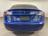 Used 2020 Tesla Model 3 Performance image 6