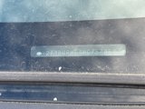 Used 2017 Toyota Corolla XLE image 3