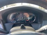 Used 2020 Cadillac CT6 Premium Luxury image 6