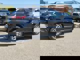 Certified 2024 Ford Edge SEL w/ Convenience Package image 4