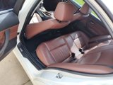 Used 2008 BMW 328xi Sedan image 6