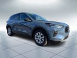 New 2025 Ford Escape Active w/ Tech Pack #1 image 2