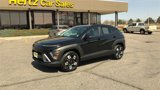 Used 2025 Hyundai Kona SEL image 4