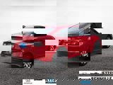 Used 2023 Honda Civic LX image 5