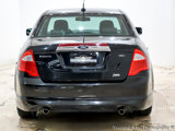 Used 2010 Ford Fusion SEL image 6