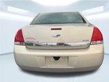 Used 2008 Chevrolet Impala LT image 5